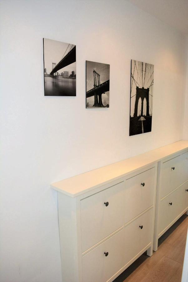 Palmengarten Apartment nahe Yumbo Playa del Inglés Maspalomas  Extérieur photo