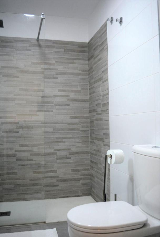 Palmengarten Apartment nahe Yumbo Playa del Inglés Maspalomas  Extérieur photo