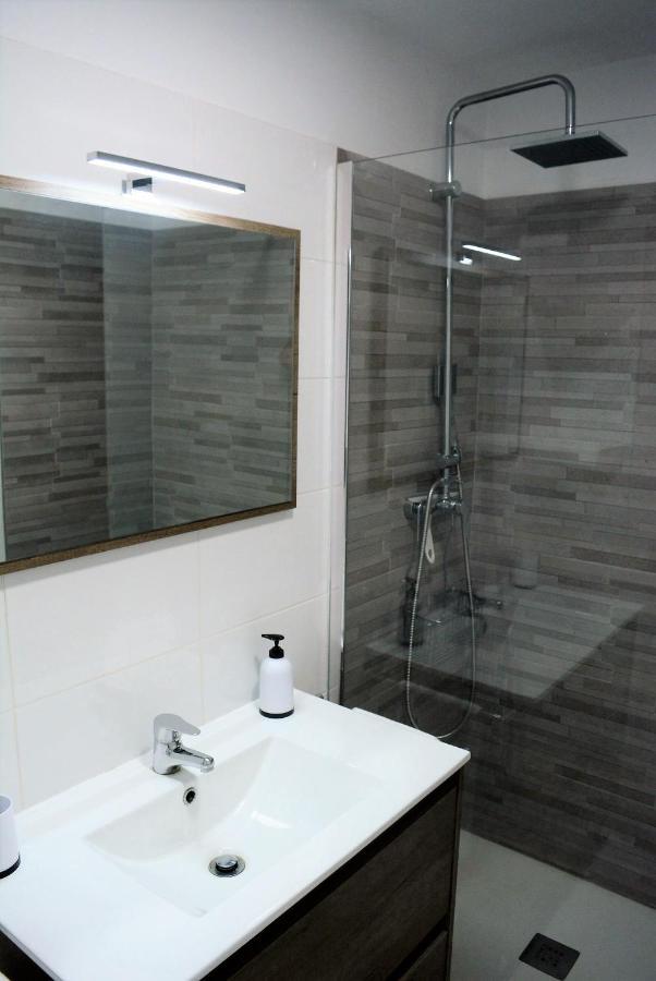 Palmengarten Apartment nahe Yumbo Playa del Inglés Maspalomas  Extérieur photo