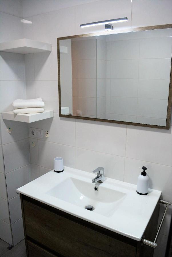 Palmengarten Apartment nahe Yumbo Playa del Inglés Maspalomas  Extérieur photo